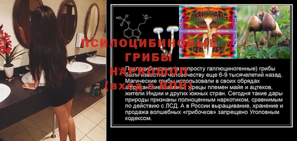 бутират Абаза